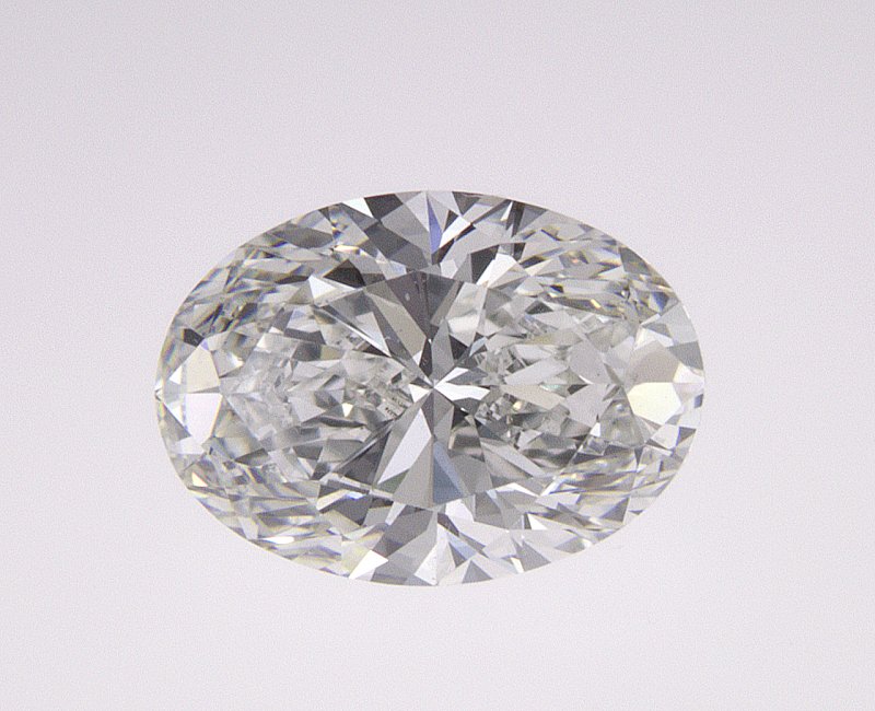 1.02 CT Oval Natural Diamond Surrey Vancouver Canada Langley Burnaby Richmond