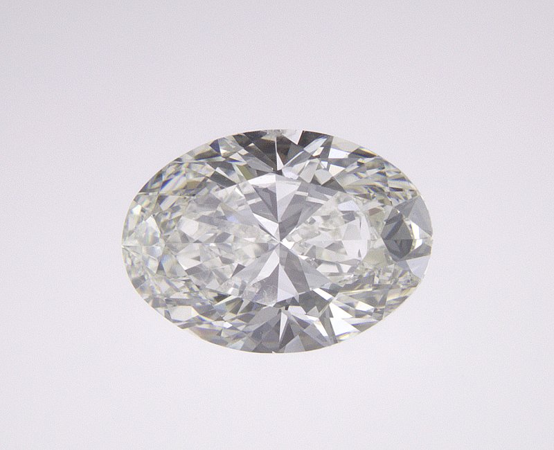 1.2 CT Oval Natural Diamond Surrey Vancouver Canada Langley Burnaby Richmond