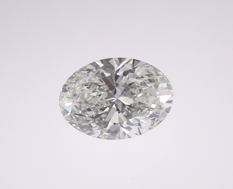 1.02 CT Oval Natural Diamond Surrey Vancouver Canada Langley Burnaby Richmond