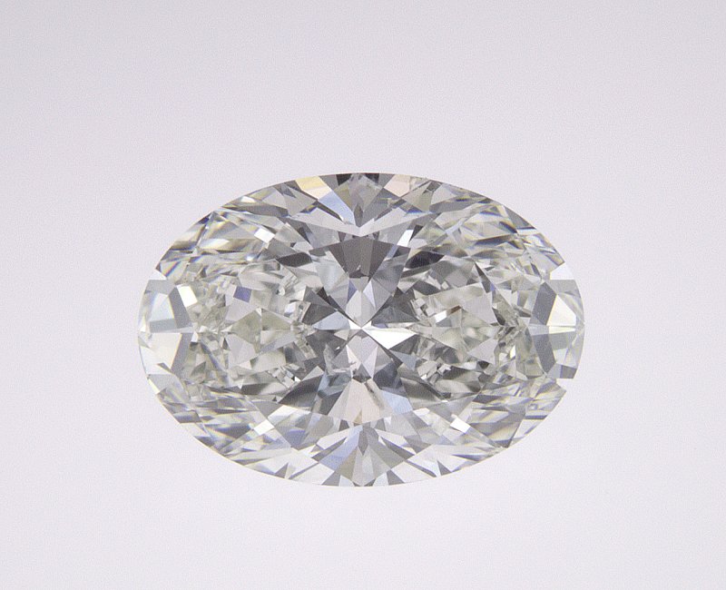 1.5 CT Oval Natural Diamond Surrey Vancouver Canada Langley Burnaby Richmond