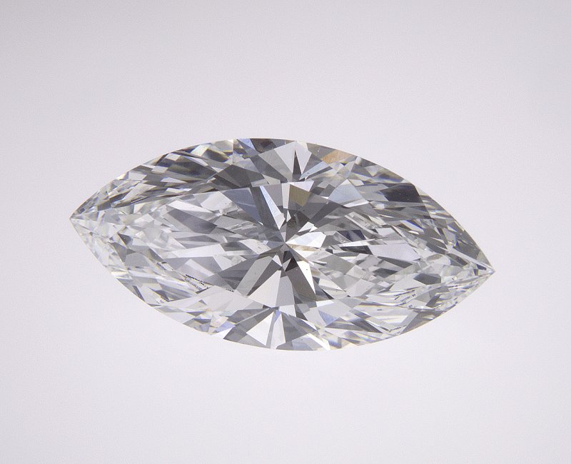 2.99 CT Marquise Lab-Grown Diamond Surrey Vancouver Canada Langley Burnaby Richmond