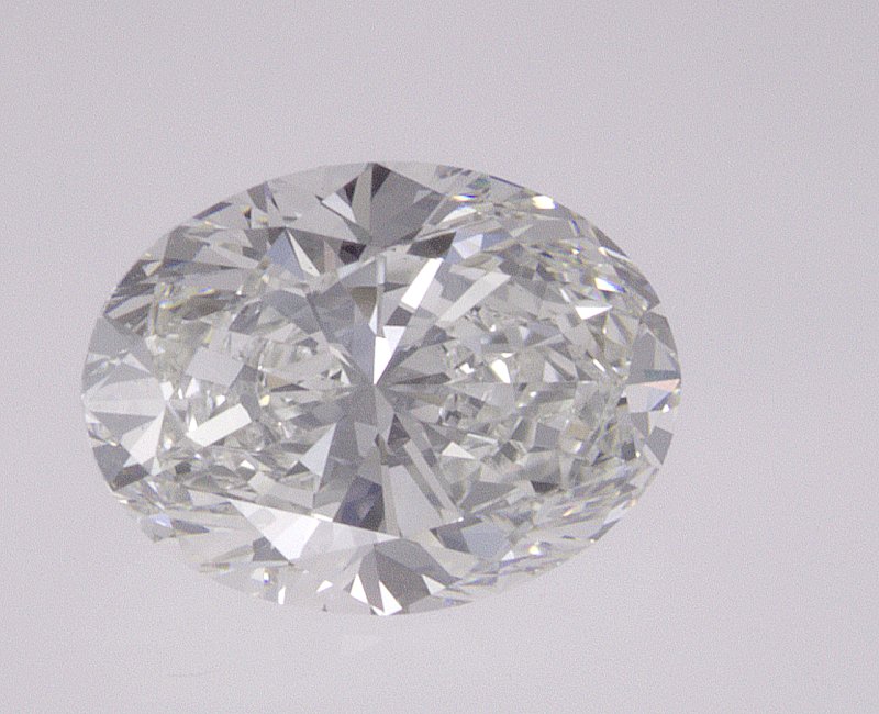 1.2 CT Oval Natural Diamond Surrey Vancouver Canada Langley Burnaby Richmond