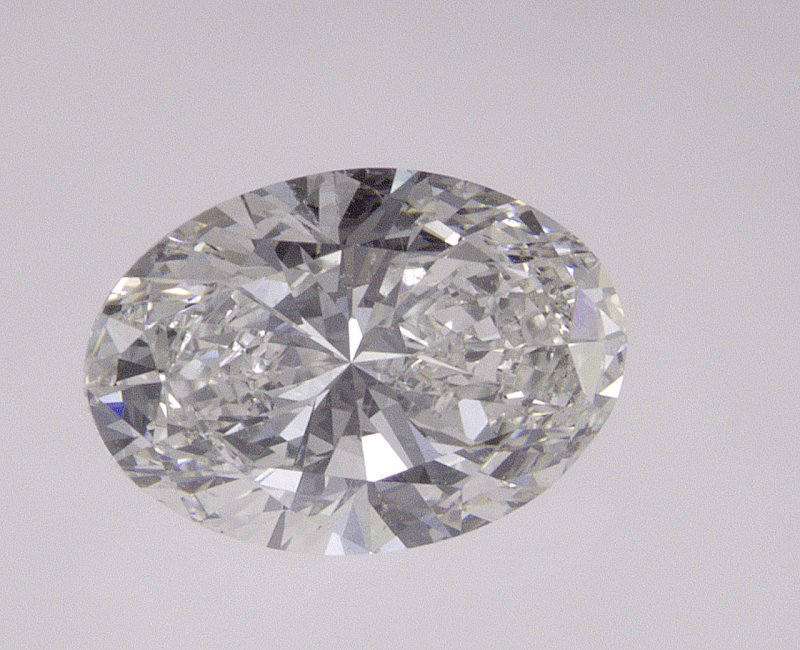 1.23 CT Oval Natural Diamond Surrey Vancouver Canada Langley Burnaby Richmond