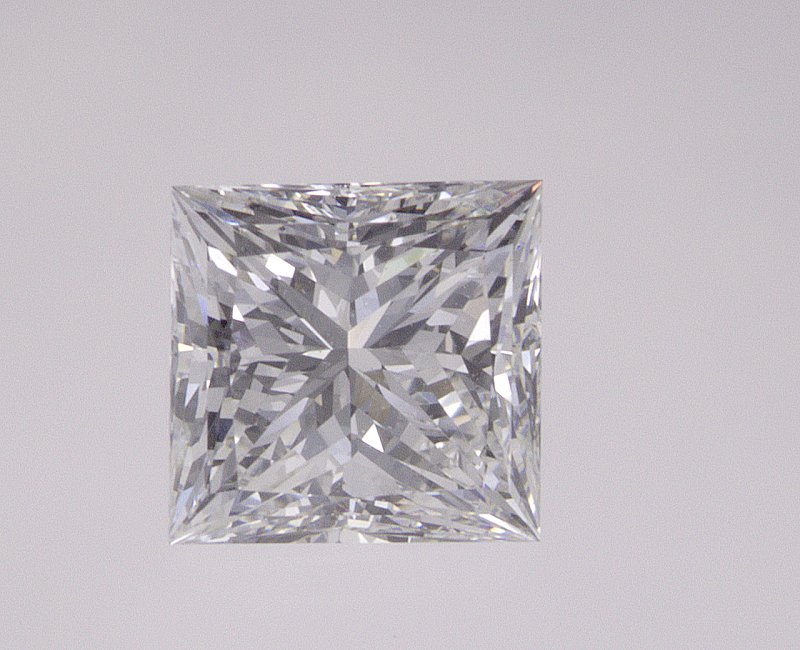 1.2 CT Square Natural Diamond Surrey Vancouver Canada Langley Burnaby Richmond