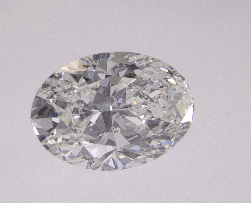 1.2 CT Oval Natural Diamond Surrey Vancouver Canada Langley Burnaby Richmond