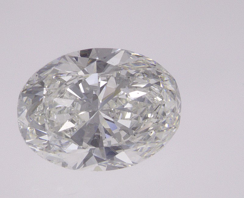 1.2 CT Oval Natural Diamond Surrey Vancouver Canada Langley Burnaby Richmond