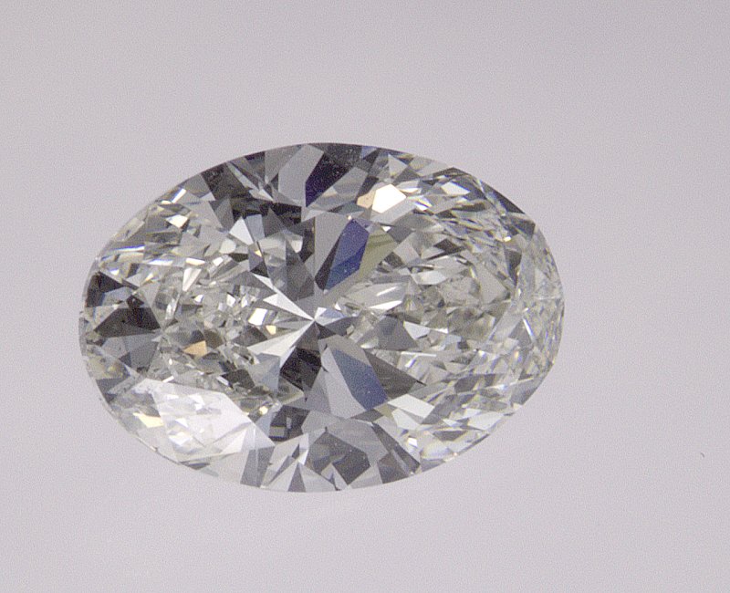 1.21 CT Oval Natural Diamond Surrey Vancouver Canada Langley Burnaby Richmond