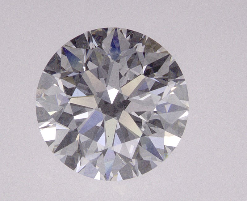 1.5 CT Round Lab-Grown Diamond Surrey Vancouver Canada Langley Burnaby Richmond