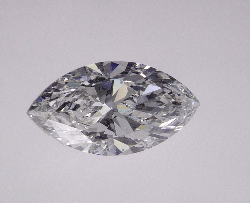 1.7 CT Marquise Lab-Grown Diamond Surrey Vancouver Canada Langley Burnaby Richmond