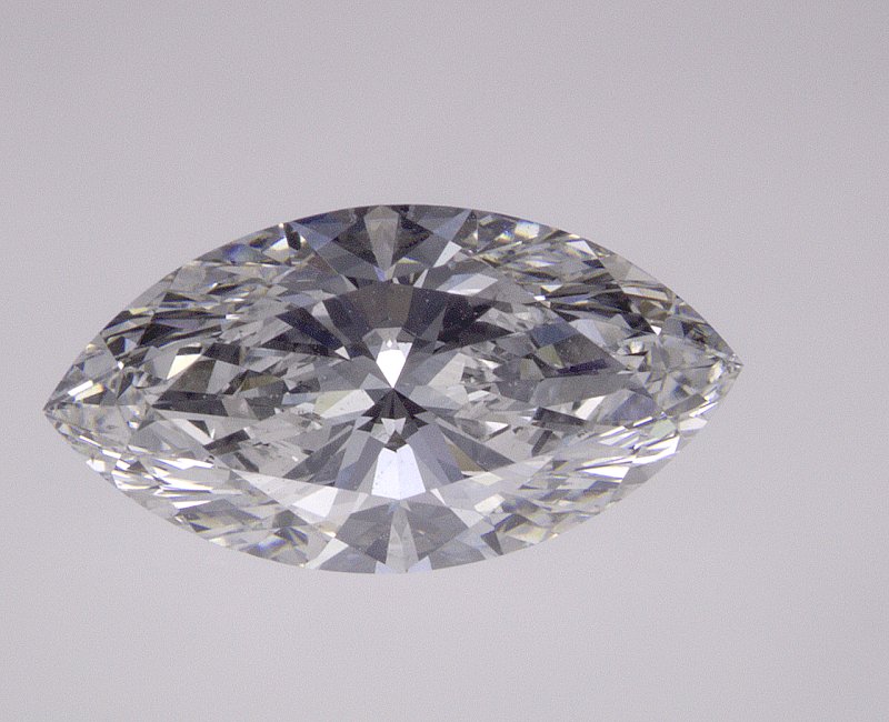 1.85 CT Marquise Lab-Grown Diamond Surrey Vancouver Canada Langley Burnaby Richmond