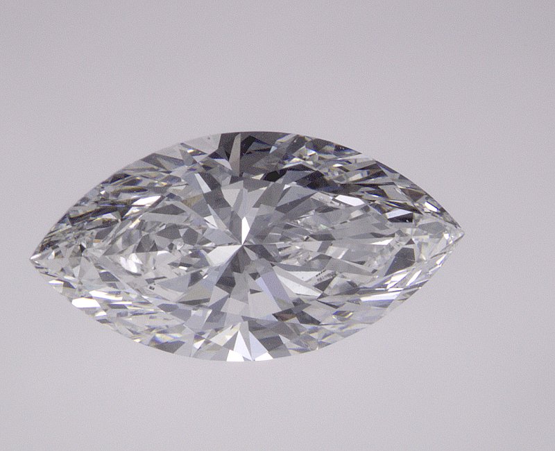 1.8 CT Marquise Lab-Grown Diamond Surrey Vancouver Canada Langley Burnaby Richmond