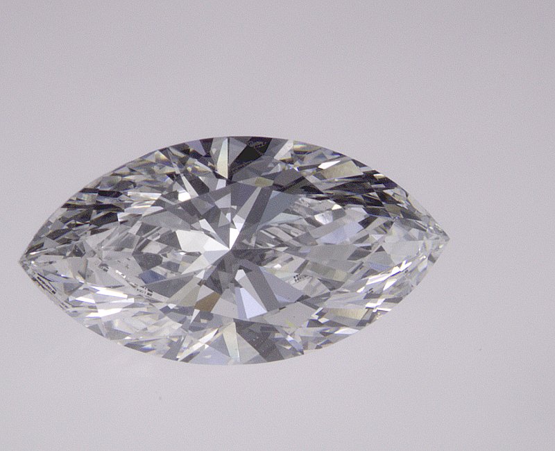 1.54 CT Marquise Lab-Grown Diamond Surrey Vancouver Canada Langley Burnaby Richmond