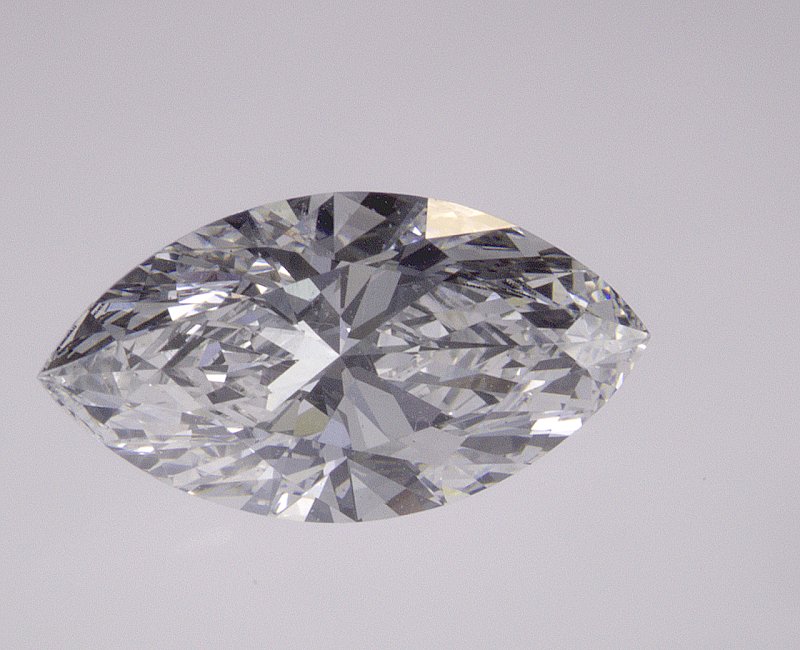 1.54 CT Marquise Lab-Grown Diamond Surrey Vancouver Canada Langley Burnaby Richmond