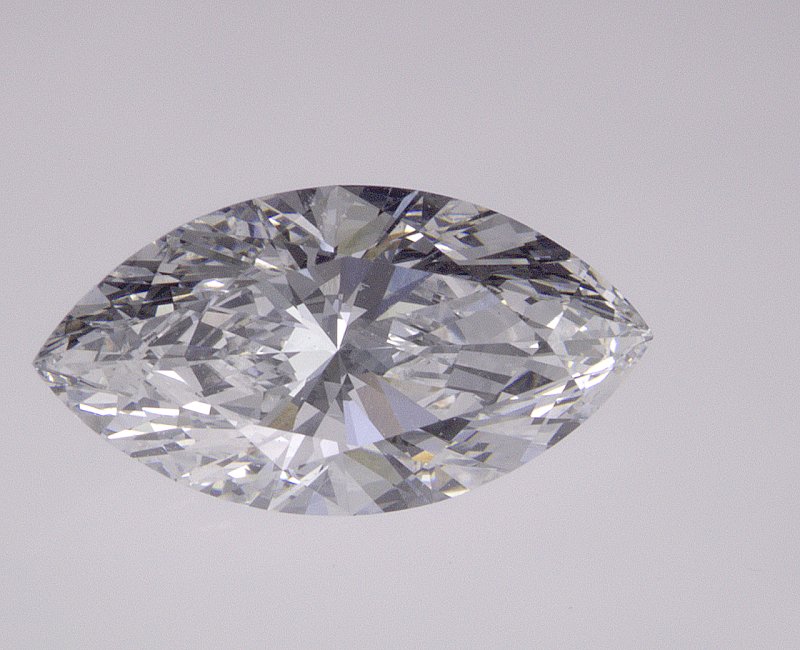 1.56 CT Marquise Lab-Grown Diamond Surrey Vancouver Canada Langley Burnaby Richmond