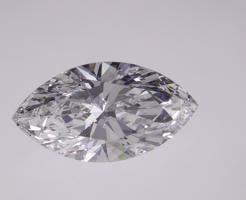 1.5 CT Marquise Lab-Grown Diamond Surrey Vancouver Canada Langley Burnaby Richmond