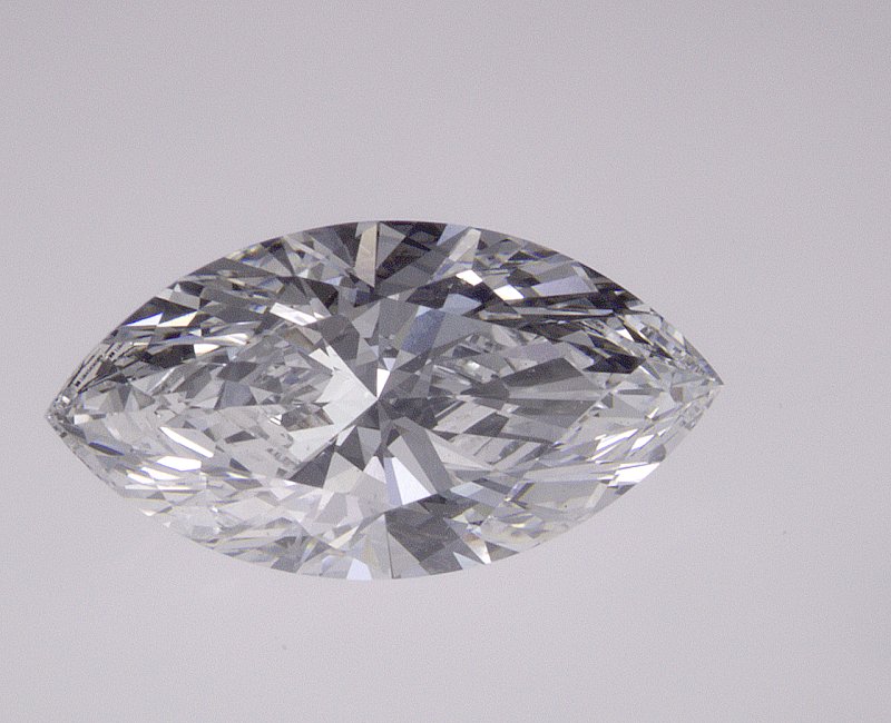 1.47 CT Marquise Lab-Grown Diamond Surrey Vancouver Canada Langley Burnaby Richmond