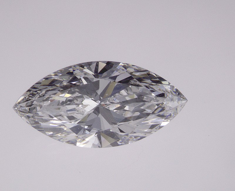 1.23 CT Marquise Lab-Grown Diamond Surrey Vancouver Canada Langley Burnaby Richmond