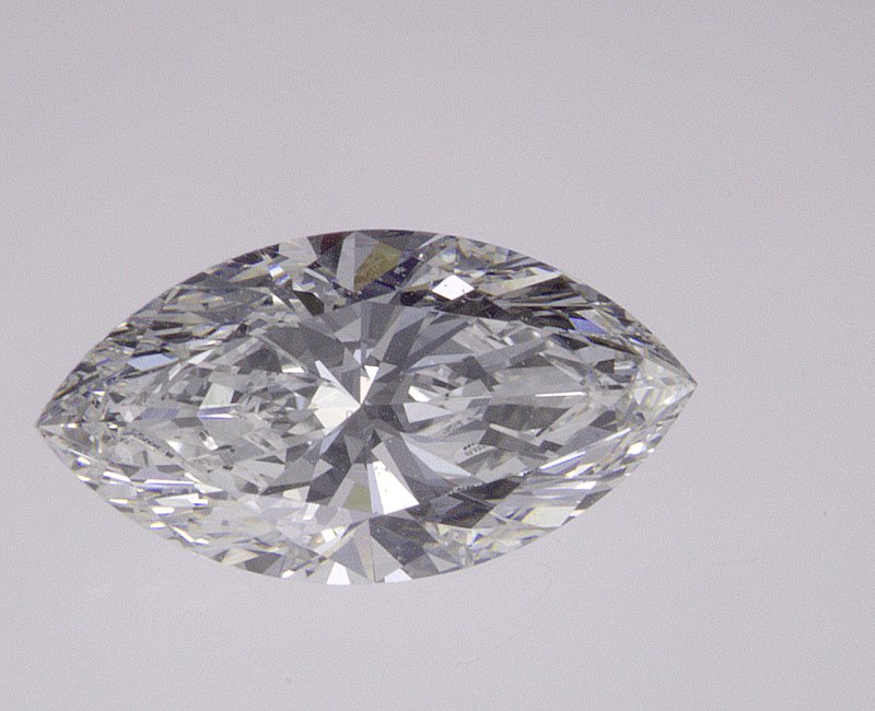 1.04 CT Marquise Lab-Grown Diamond Surrey Vancouver Canada Langley Burnaby Richmond