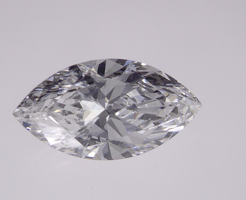 1.02 CT Marquise Lab-Grown Diamond Surrey Vancouver Canada Langley Burnaby Richmond