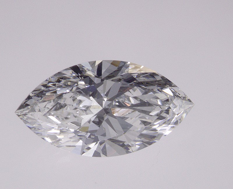 1.04 CT Marquise Lab-Grown Diamond Surrey Vancouver Canada Langley Burnaby Richmond