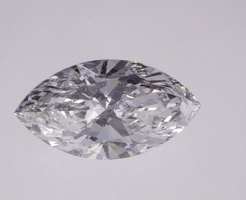 1.01 CT Marquise Lab-Grown Diamond Surrey Vancouver Canada Langley Burnaby Richmond