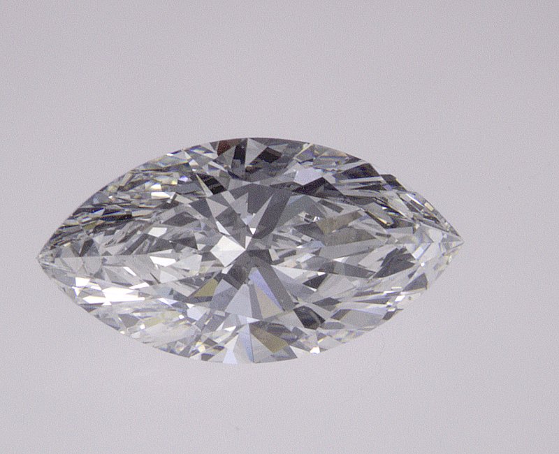 1.04 CT Marquise Lab-Grown Diamond Surrey Vancouver Canada Langley Burnaby Richmond