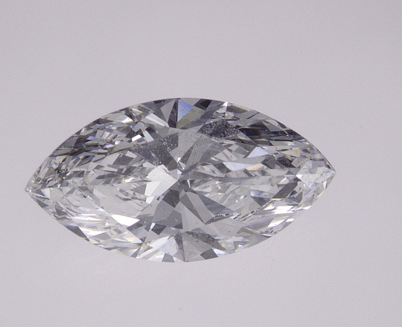 1.01 CT Marquise Lab-Grown Diamond Surrey Vancouver Canada Langley Burnaby Richmond