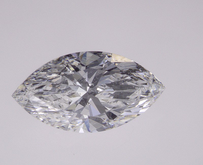 1.02 CT Marquise Lab-Grown Diamond Surrey Vancouver Canada Langley Burnaby Richmond