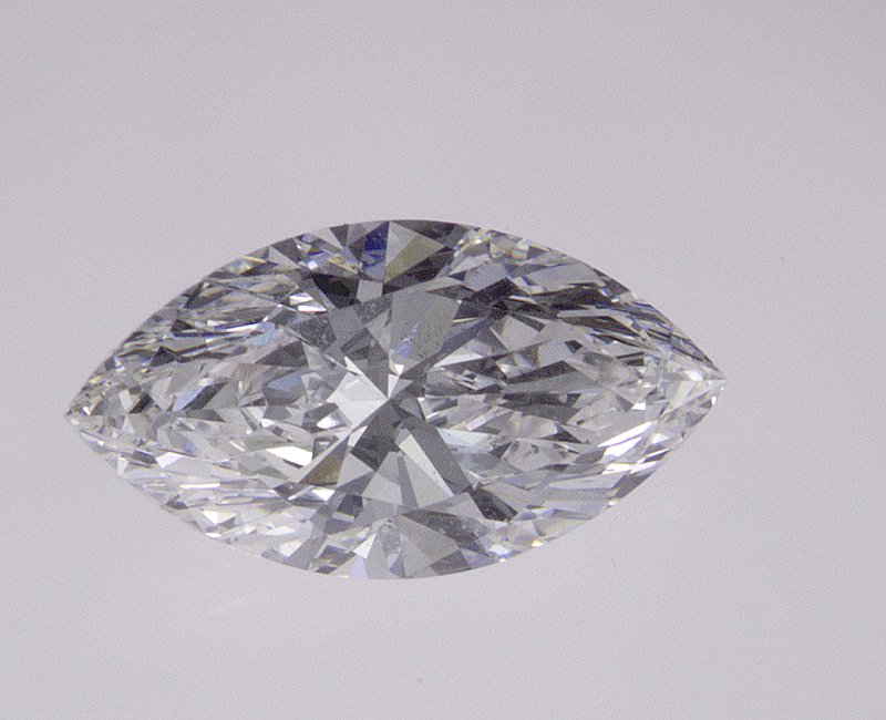 1.01 CT Marquise Lab-Grown Diamond Surrey Vancouver Canada Langley Burnaby Richmond