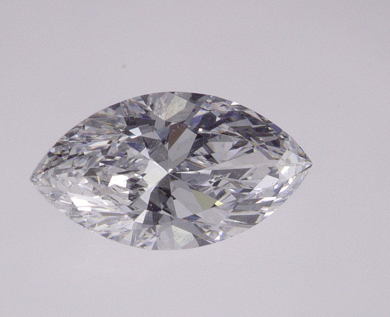 1.01 CT Marquise Lab-Grown Diamond Surrey Vancouver Canada Langley Burnaby Richmond