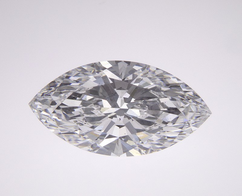 3.55 CT Marquise Lab-Grown Diamond Surrey Vancouver Canada Langley Burnaby Richmond