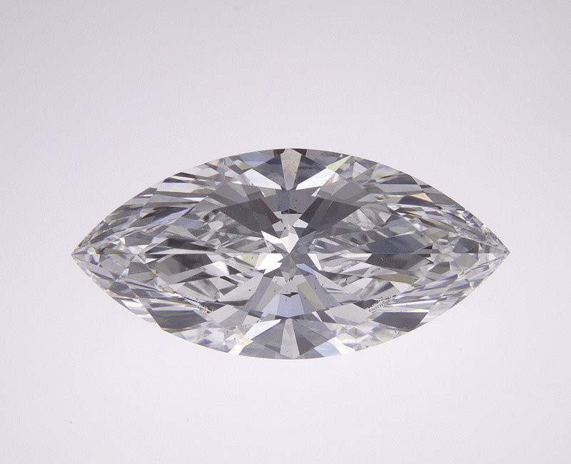 3 CT Marquise Lab-Grown Diamond Surrey Vancouver Canada Langley Burnaby Richmond