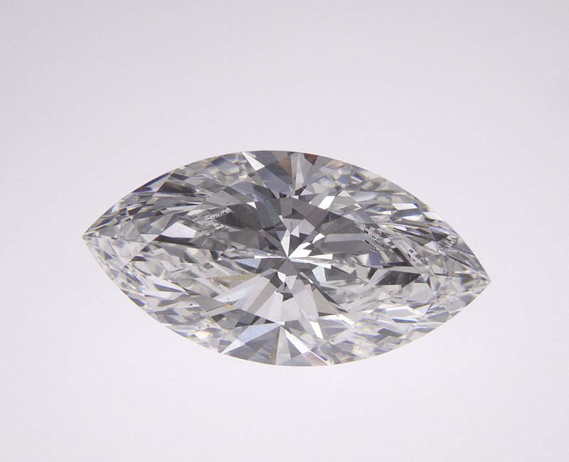 2.27 CT Marquise Lab-Grown Diamond Surrey Vancouver Canada Langley Burnaby Richmond