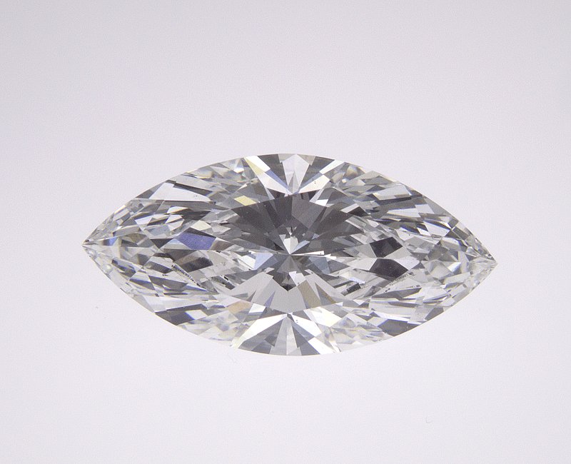 1.94 CT Marquise Lab-Grown Diamond Surrey Vancouver Canada Langley Burnaby Richmond