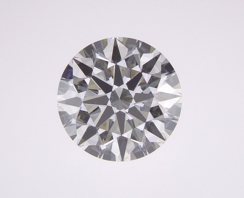 1.15 CT Round Lab-Grown Diamond Surrey Vancouver Canada Langley Burnaby Richmond