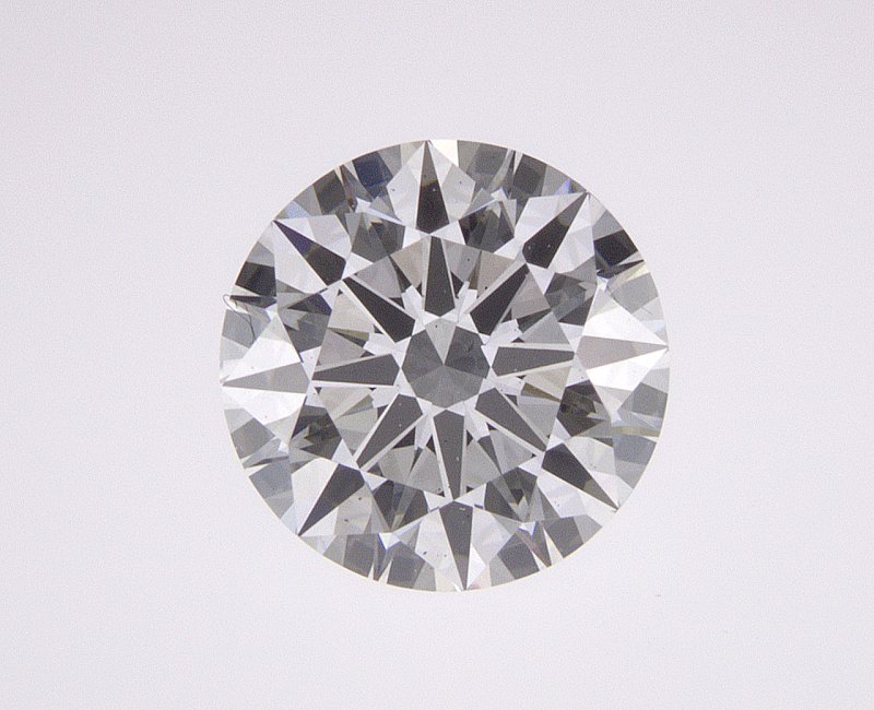 1.15 CT Round Lab-Grown Diamond Surrey Vancouver Canada Langley Burnaby Richmond