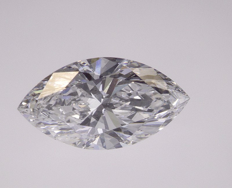 1.44 CT Marquise Lab-Grown Diamond Surrey Vancouver Canada Langley Burnaby Richmond