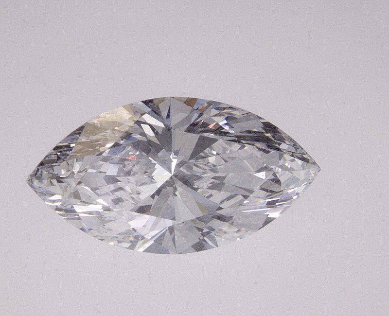 1.46 CT Marquise Lab-Grown Diamond Surrey Vancouver Canada Langley Burnaby Richmond