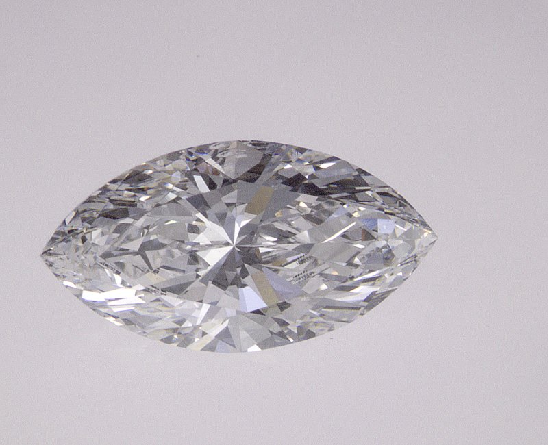 1.31 CT Marquise Lab-Grown Diamond Surrey Vancouver Canada Langley Burnaby Richmond