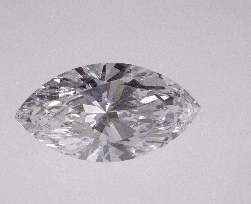 1.39 CT Marquise Lab-Grown Diamond Surrey Vancouver Canada Langley Burnaby Richmond