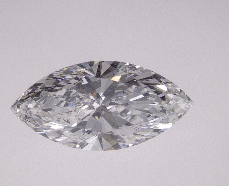 1.44 CT Marquise Lab-Grown Diamond Surrey Vancouver Canada Langley Burnaby Richmond