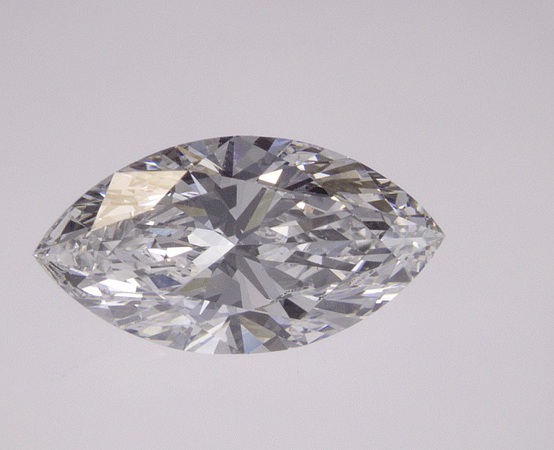 1.28 CT Marquise Lab-Grown Diamond Surrey Vancouver Canada Langley Burnaby Richmond