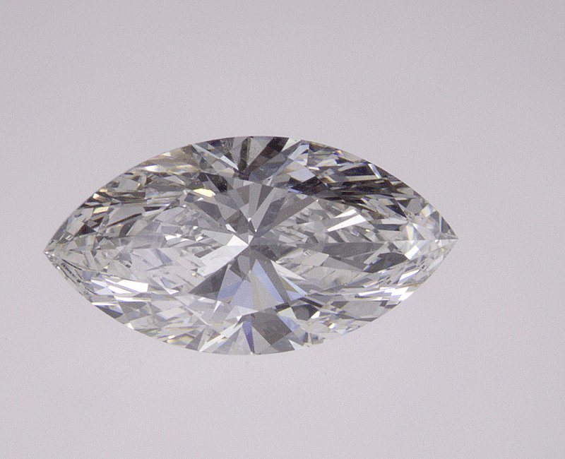 1.25 CT Marquise Lab-Grown Diamond Surrey Vancouver Canada Langley Burnaby Richmond