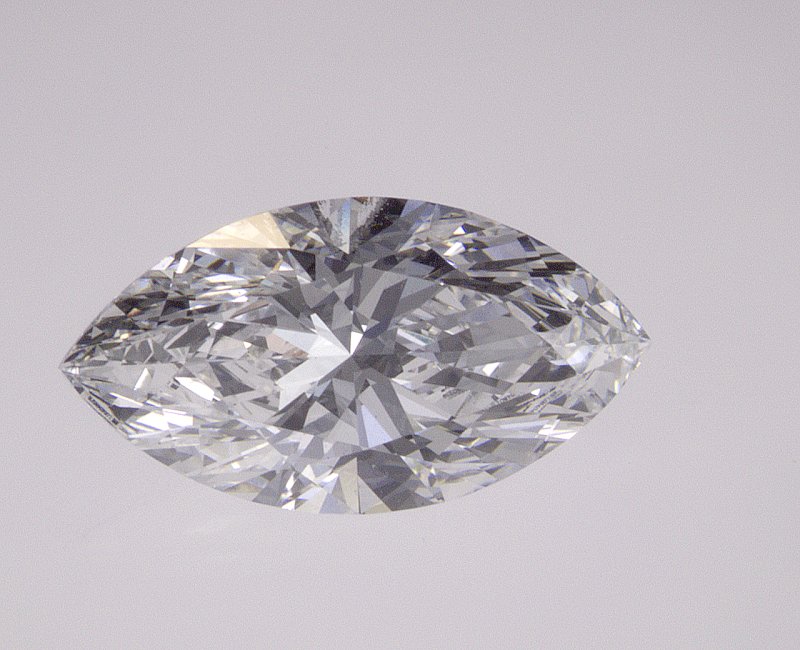 1.29 CT Marquise Lab-Grown Diamond Surrey Vancouver Canada Langley Burnaby Richmond