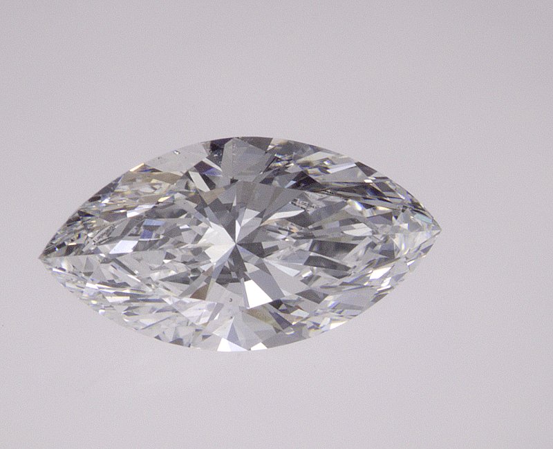 1.25 CT Marquise Lab-Grown Diamond Surrey Vancouver Canada Langley Burnaby Richmond