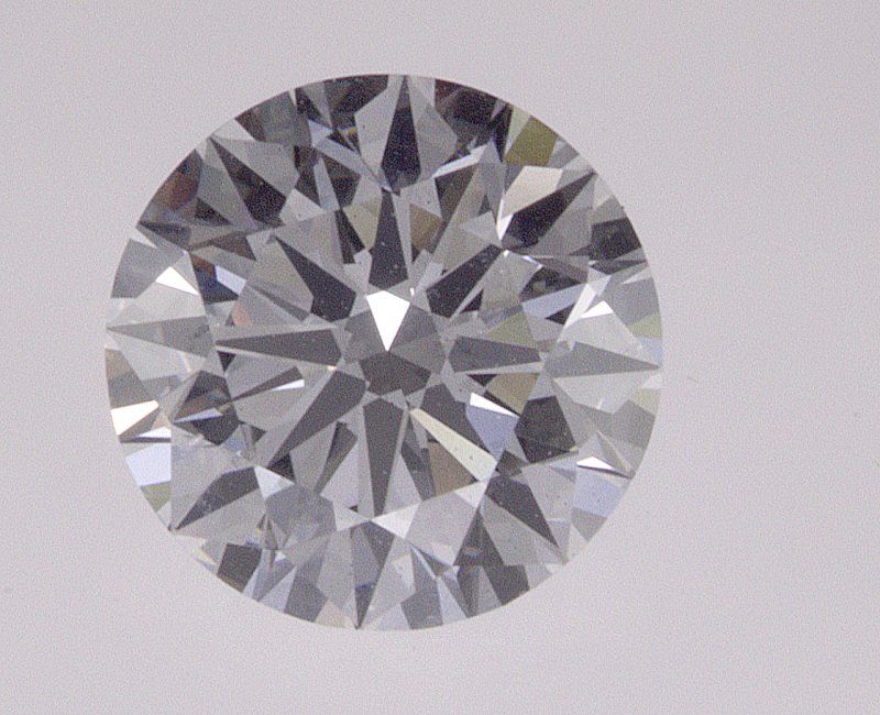 1.03 CT Round Lab-Grown Diamond Surrey Vancouver Canada Langley Burnaby Richmond