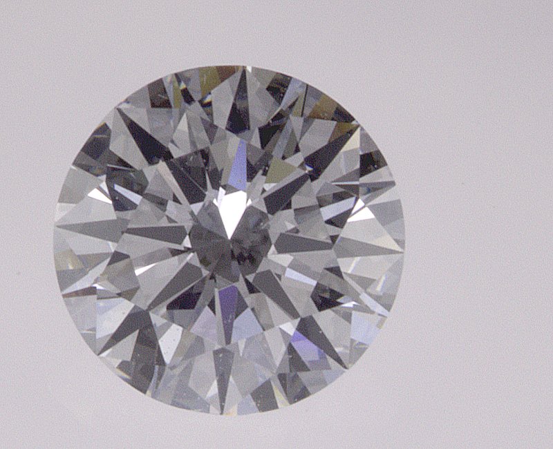 1 CT Round Lab-Grown Diamond Surrey Vancouver Canada Langley Burnaby Richmond