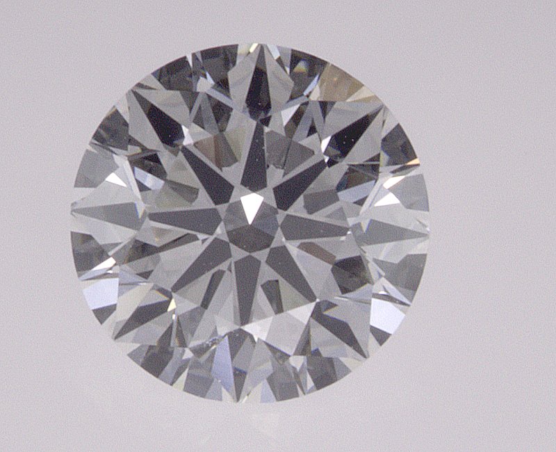 1.1 CT Round Lab-Grown Diamond Surrey Vancouver Canada Langley Burnaby Richmond