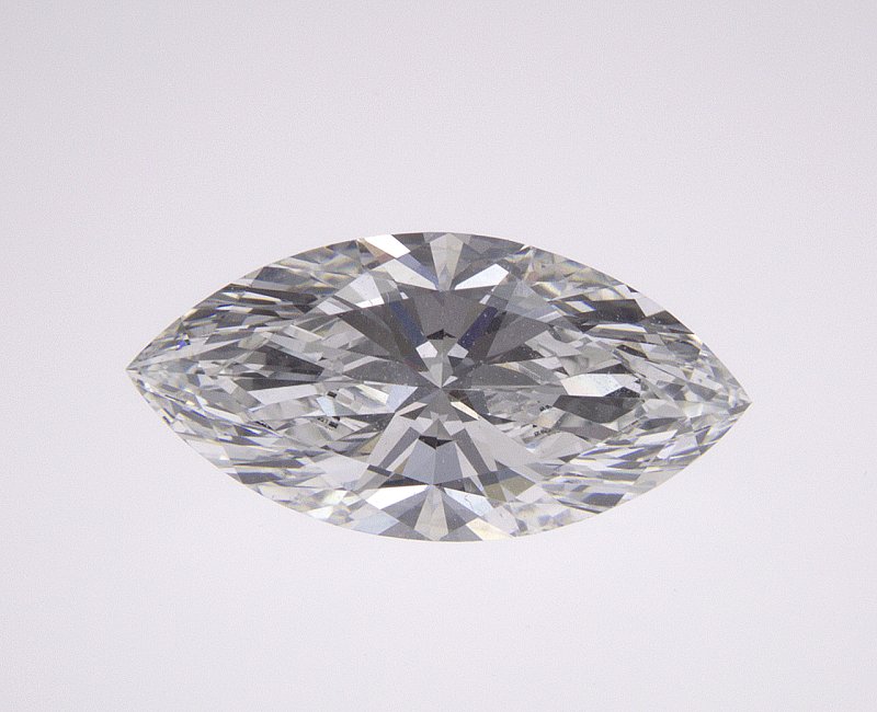 1.44 CT Marquise Lab-Grown Diamond Surrey Vancouver Canada Langley Burnaby Richmond