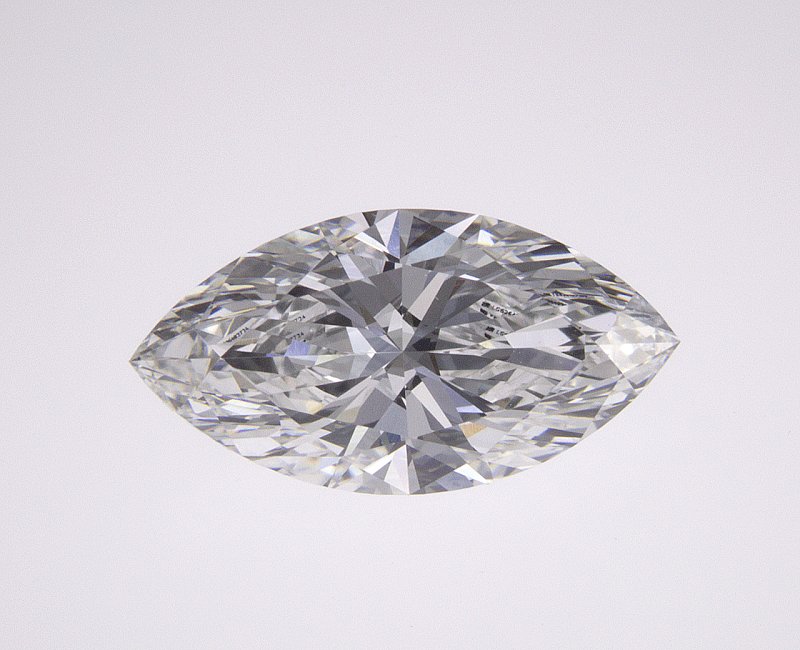 1.43 CT Marquise Lab-Grown Diamond Surrey Vancouver Canada Langley Burnaby Richmond